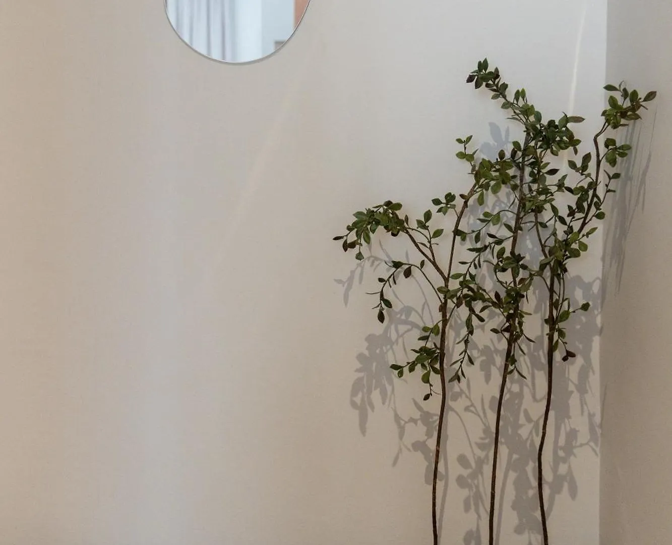 Homevision - Urban Hub Θεσσαλονίκη Διαμέρισμα
